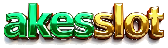 axeslot