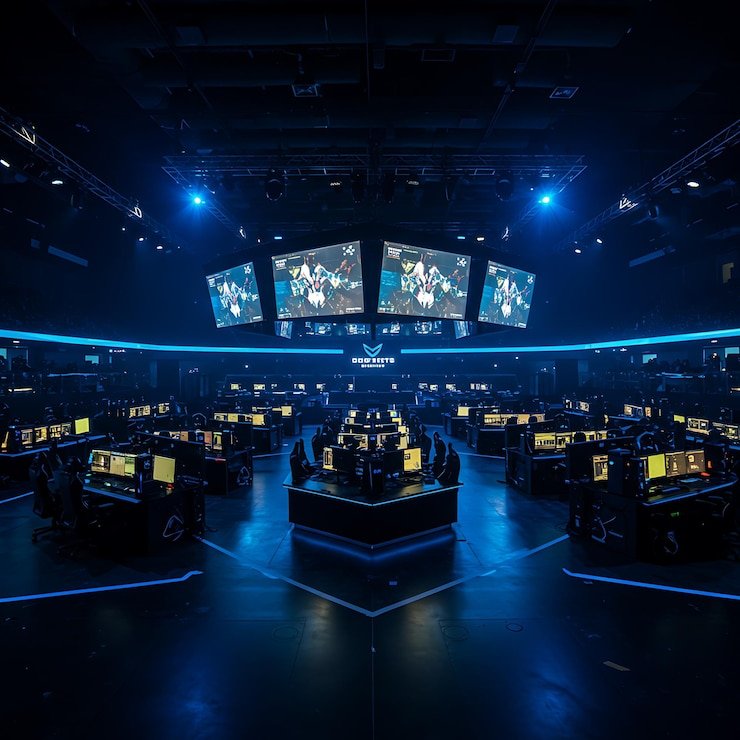 axeslot featured game showcase