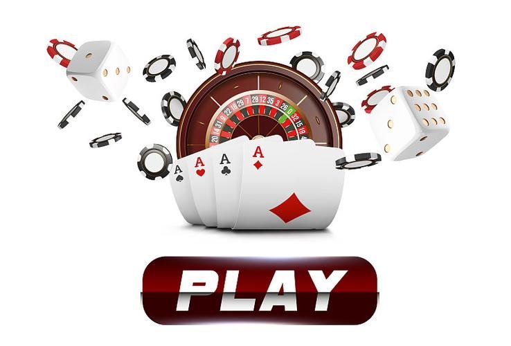 Tampilan statistik dan ringkasan platform axeslot