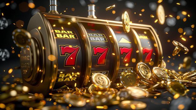 Studio live casino dengan dealer profesional dan multi-kamera