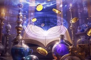 axeslot featured game showcase