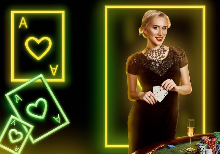 Antarmuka Macau Pools di platform axeslot menampilkan pilihan nomor dan hasil pengundian