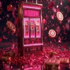 Video tutorial Macau Pools